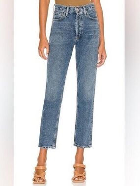 Agolde Fen Jeans